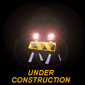 under construction*